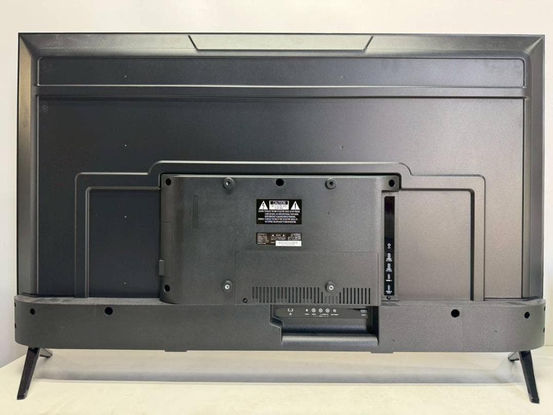 【完動品】KONKA 液晶テレビ UM50QR680N