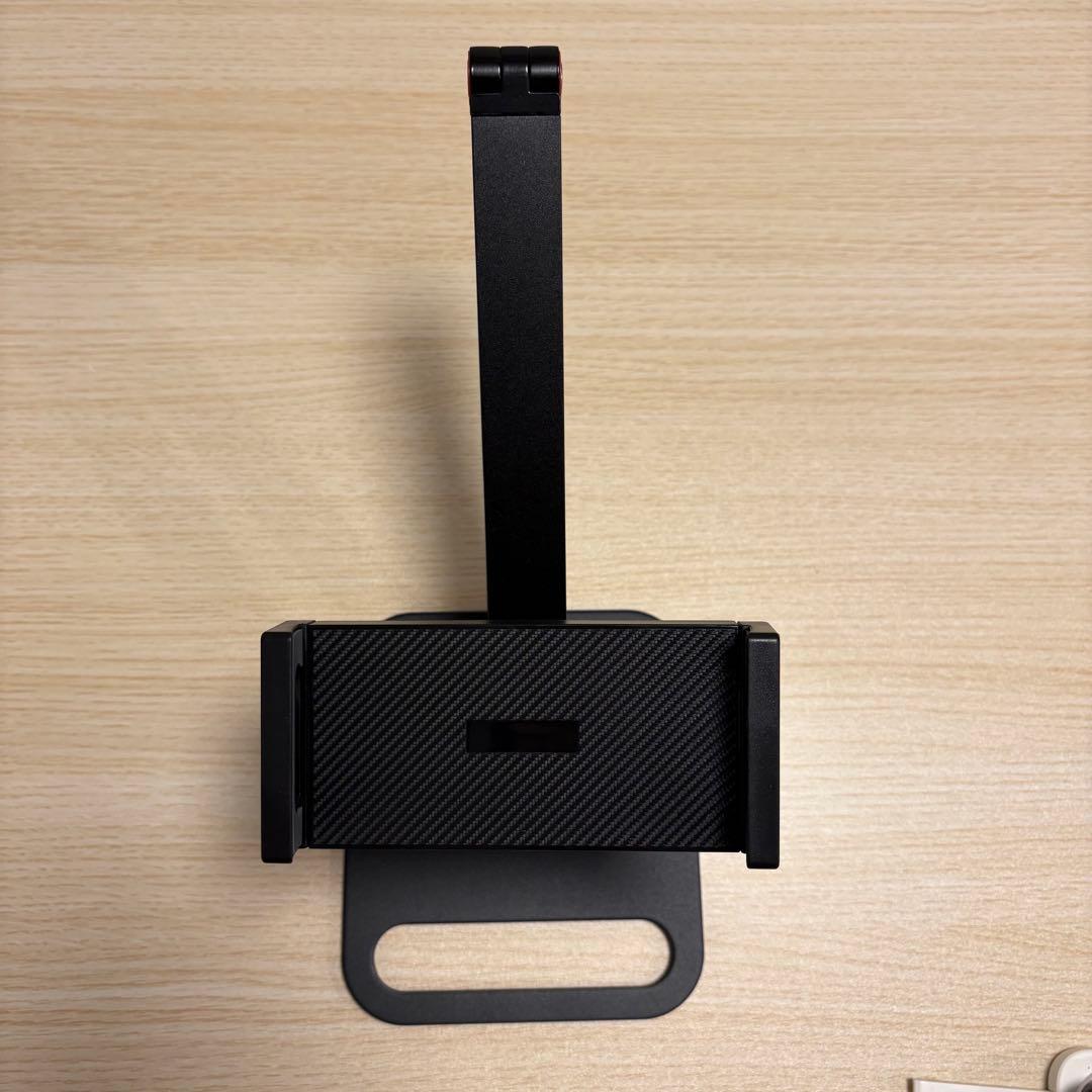 KEEPTIME モバイルモニター 15.6インチ