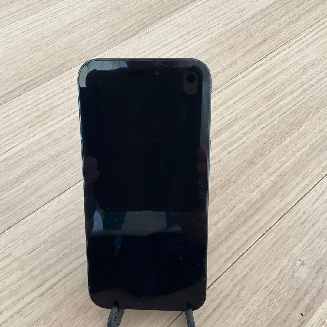 スマートフォン本体 iPhone 14 Pro Max