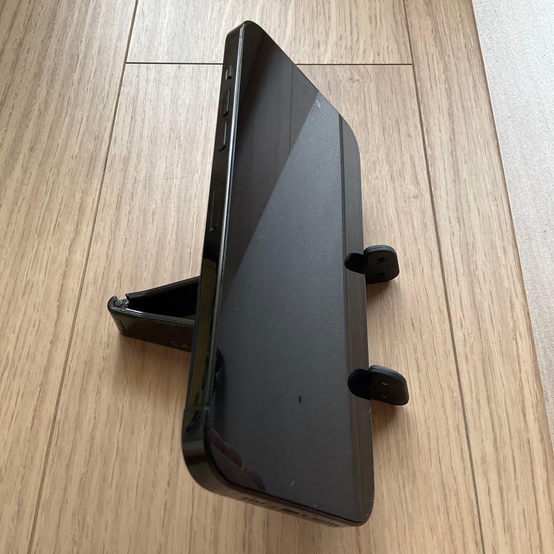 スマートフォン本体 iPhone 14 Pro Max