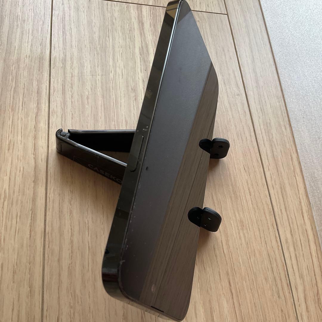 スマートフォン本体 iPhone 14 Pro Max