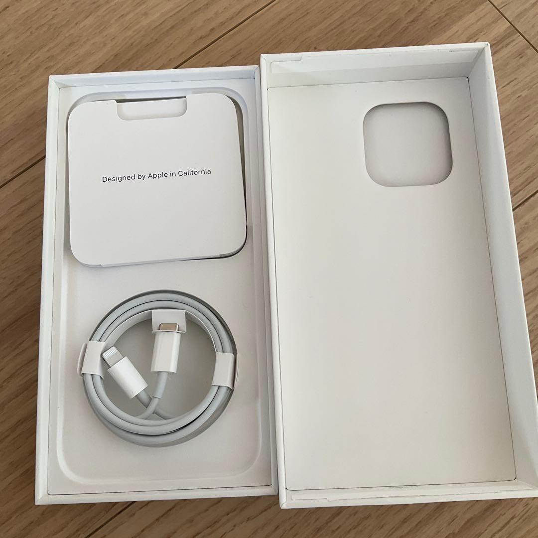 スマートフォン本体 iPhone 14 Pro Max