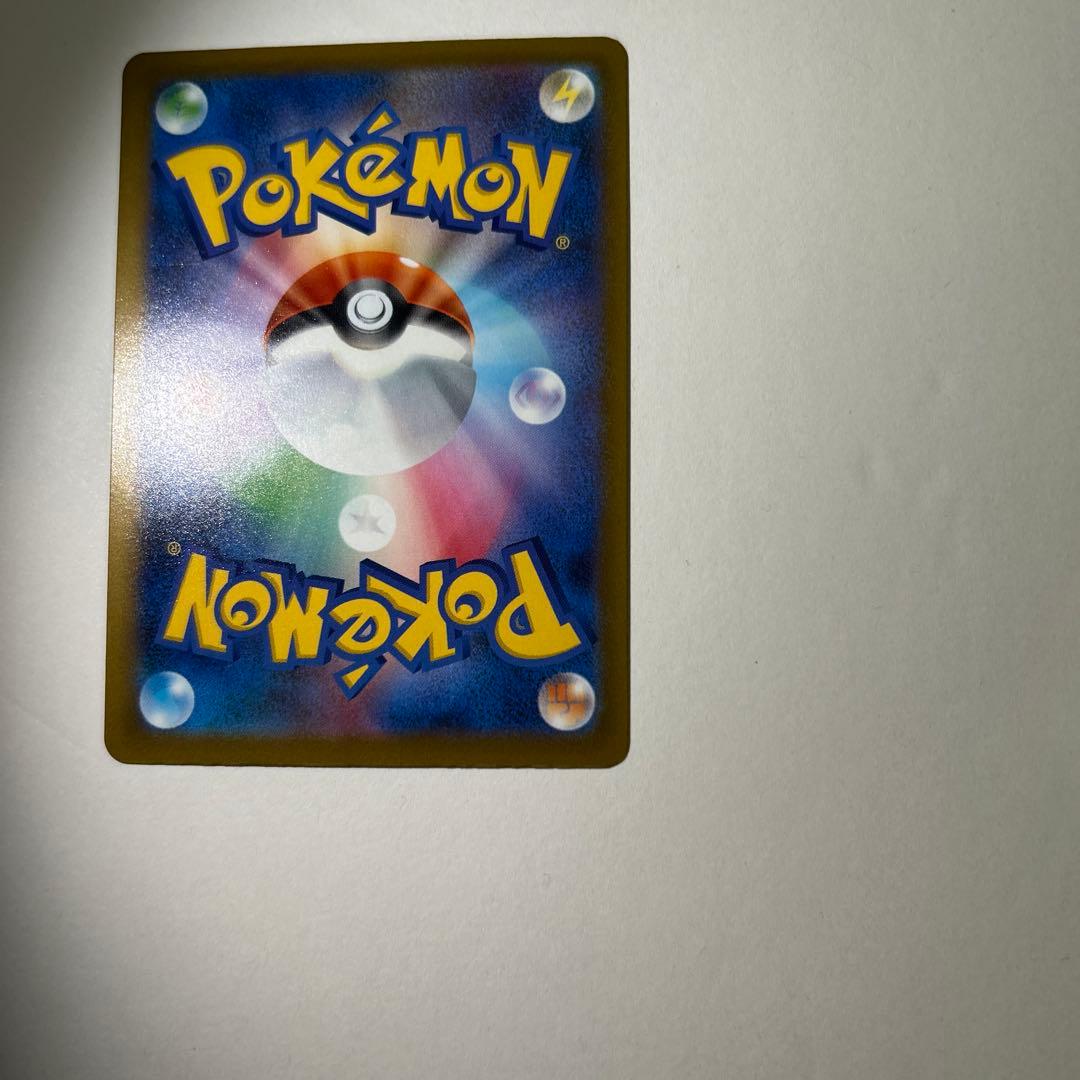 メガドリームex、リザードン、Nのゼクロム、メガルチャブル、ハイパーボールおまけ