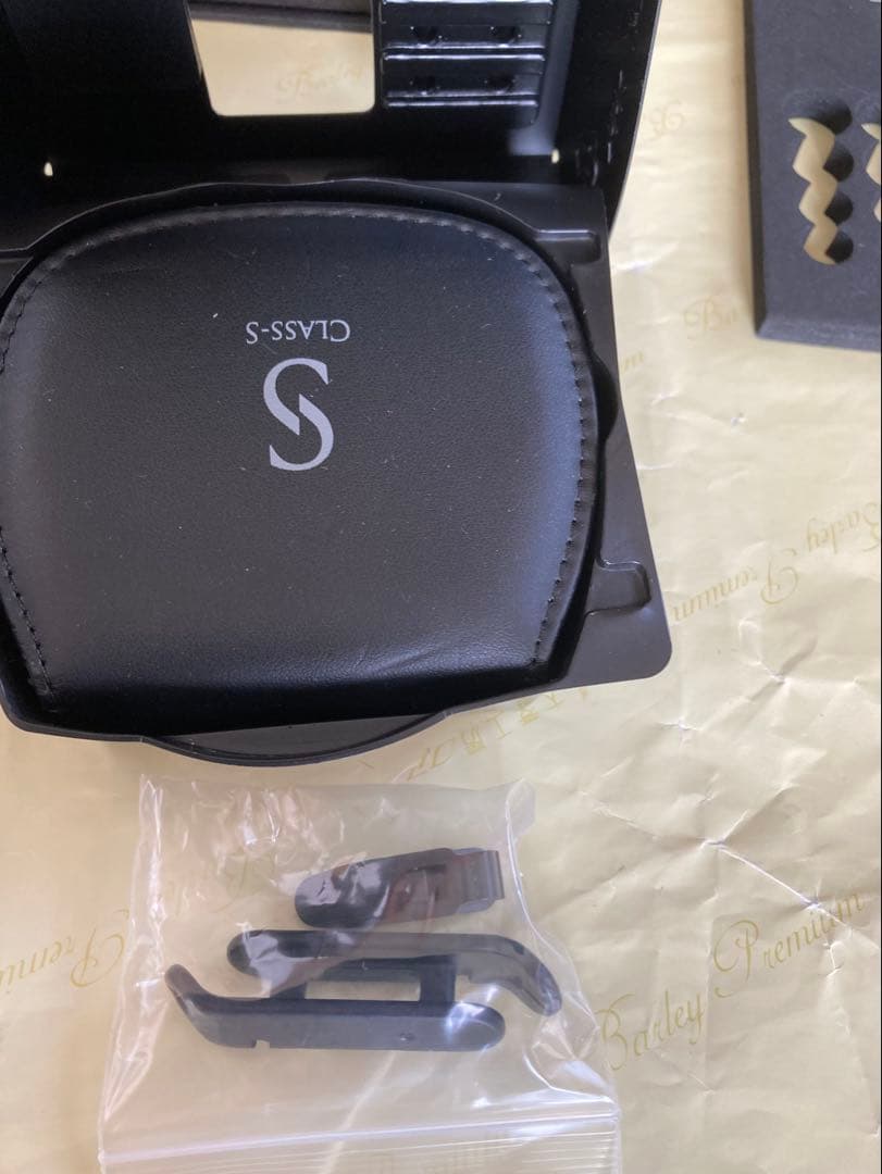 JVC HA-FW02 リケーブル可能イヤホン