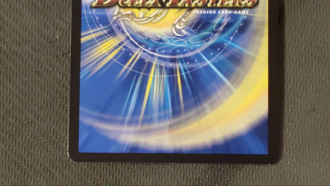 ソウルサンライト コハク　シク版　4枚セット　シークレット