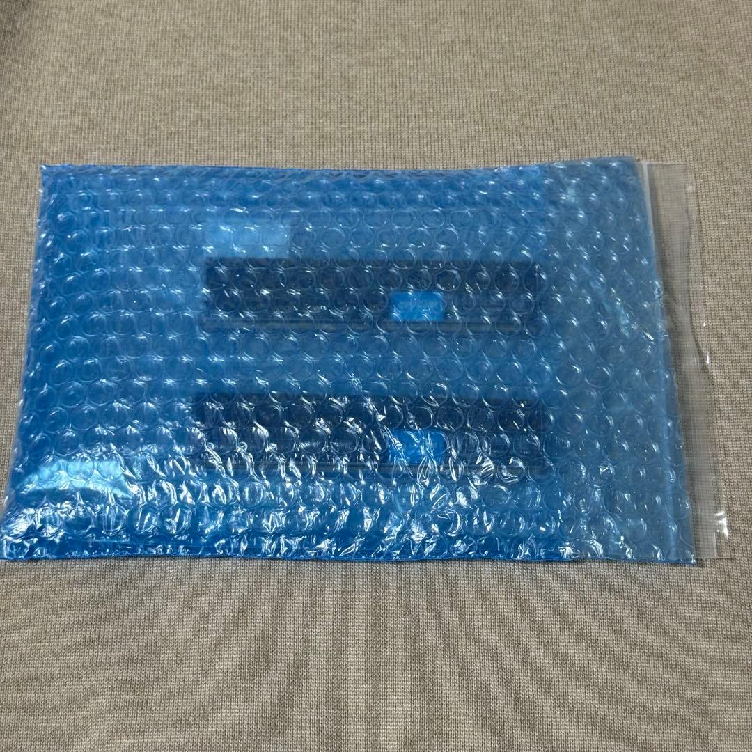 【美品】Crucial DDR5-5600 32GB 2枚セット　(64GB)