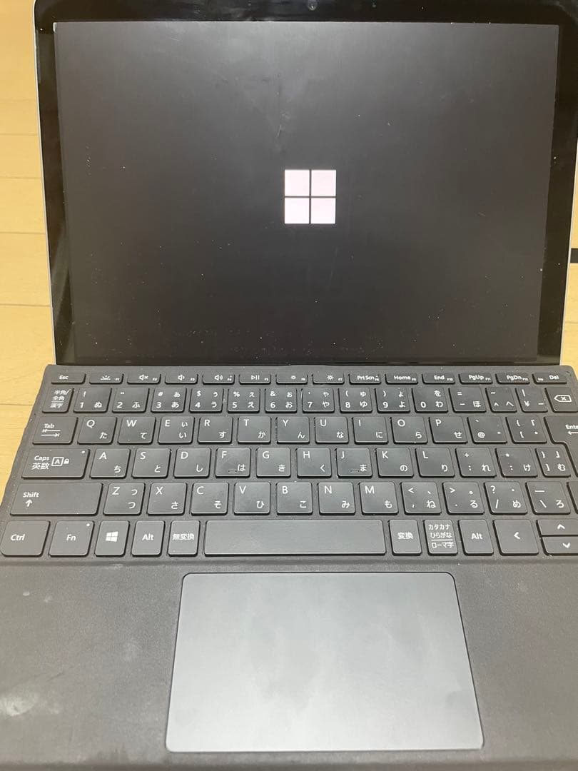 サンドウィッチマン