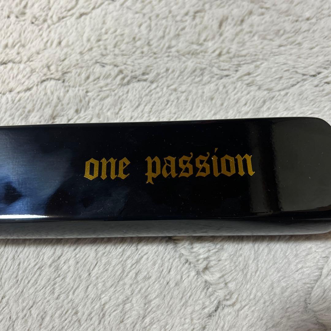 フラットバット　84cm