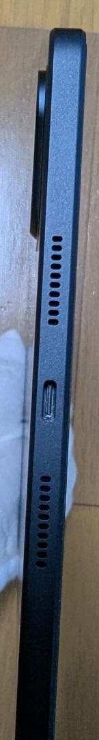 【傷無し美品】11インチ ALLDOCUBE iPlay60 Pro