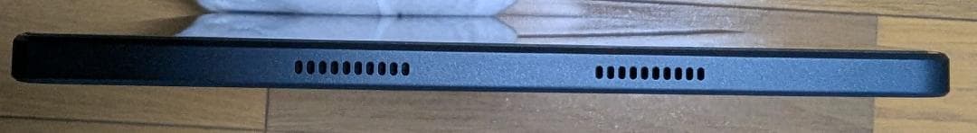 【傷無し美品】11インチ ALLDOCUBE iPlay60 Pro