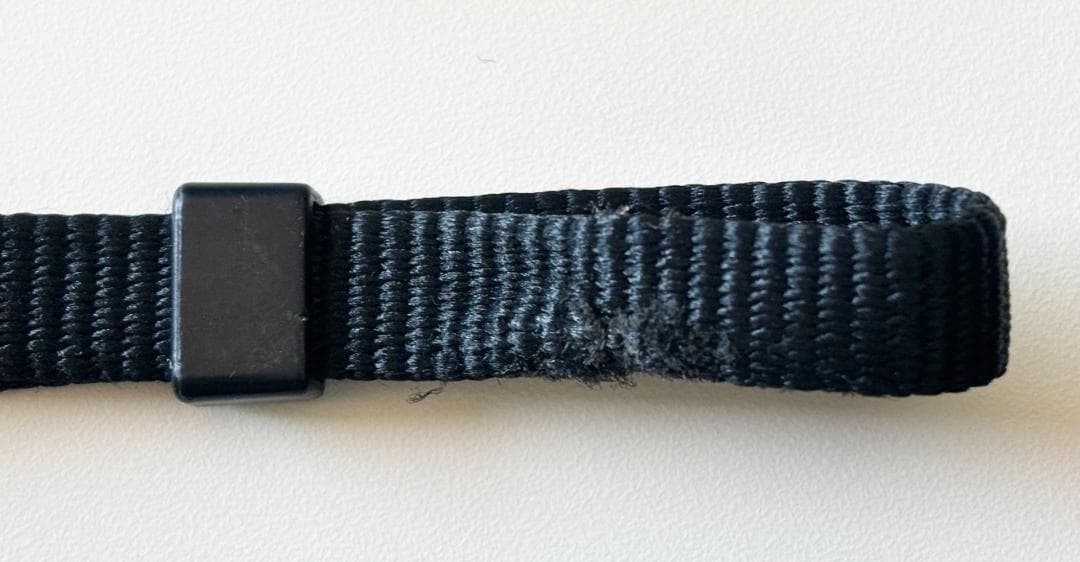 ビデオカメラ Canon EOS R6