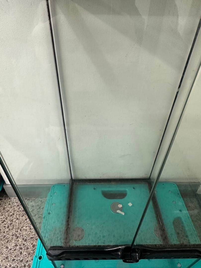 恵*)様 GEX グラステラリウム3060 PT2595 1台