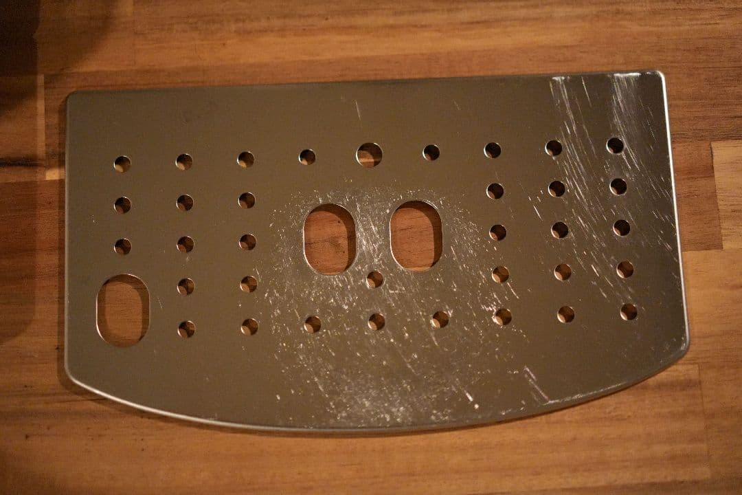 DeLonghi 全自動コーヒーマシン　マグニフィカS