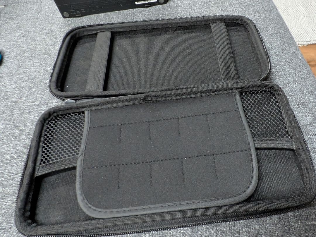 Nintendo Switch本体 オプション品多数