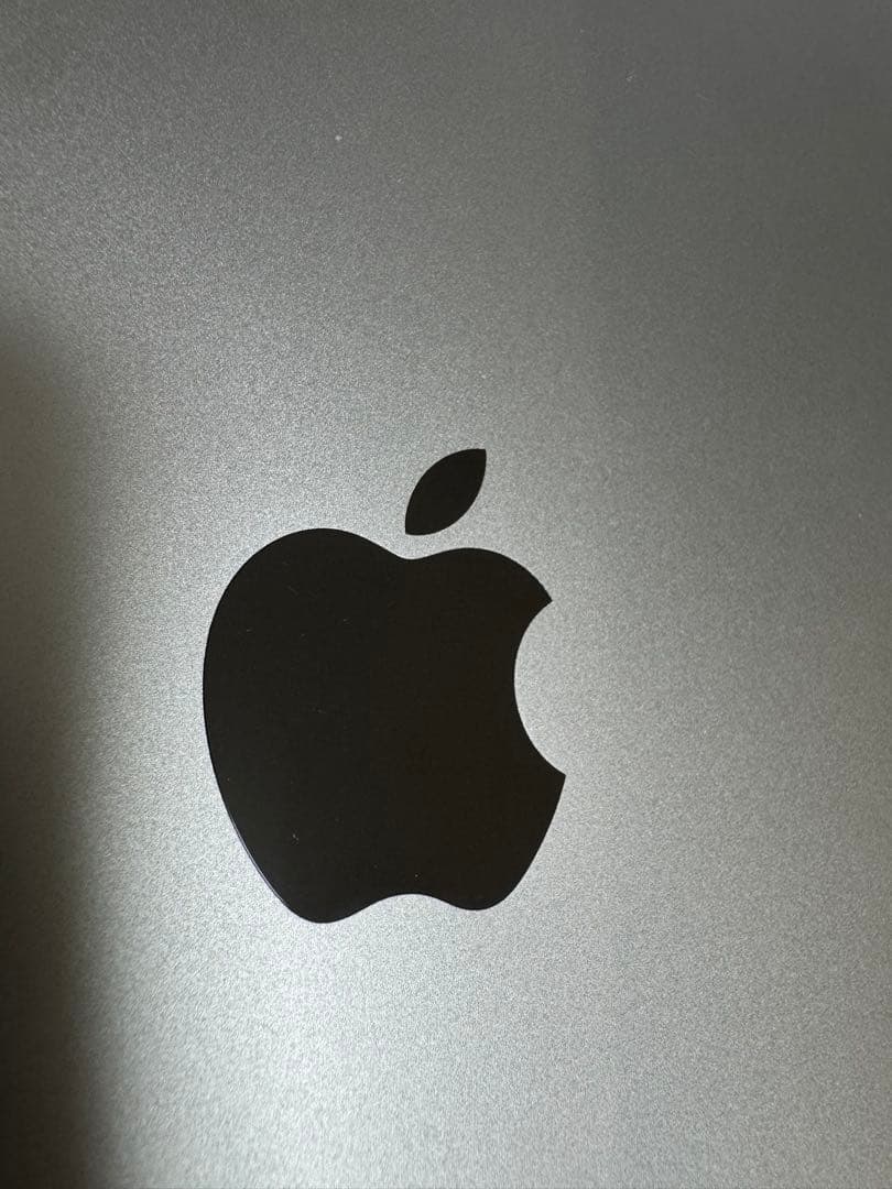 iPad Pro 12.9インチ 第1世代 Wi-Fiモデル