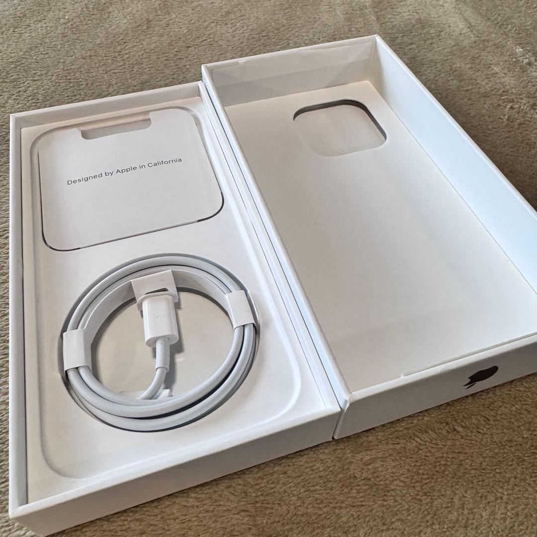 Apple iPhone 14 Pro 512gbディープパープル 本体