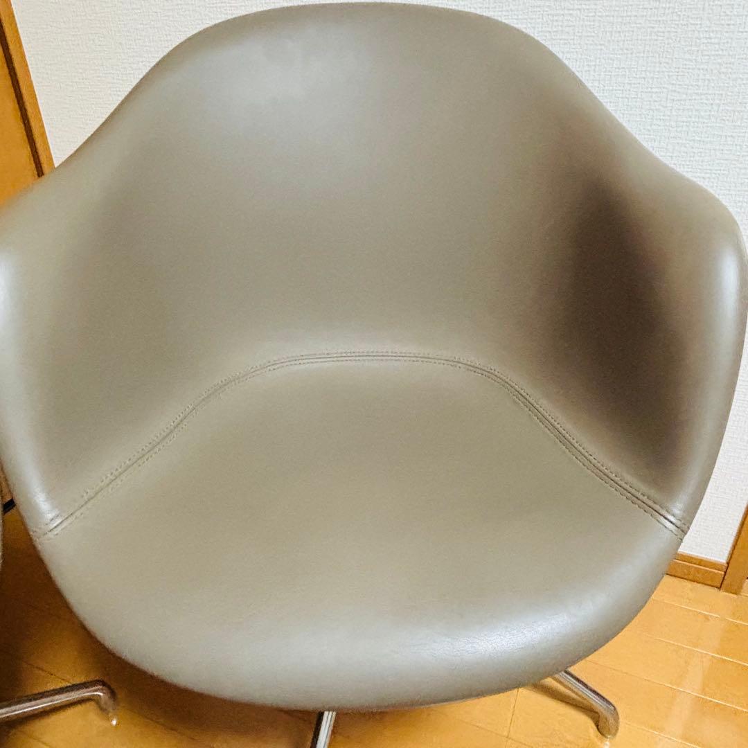 ぽっそさん専用