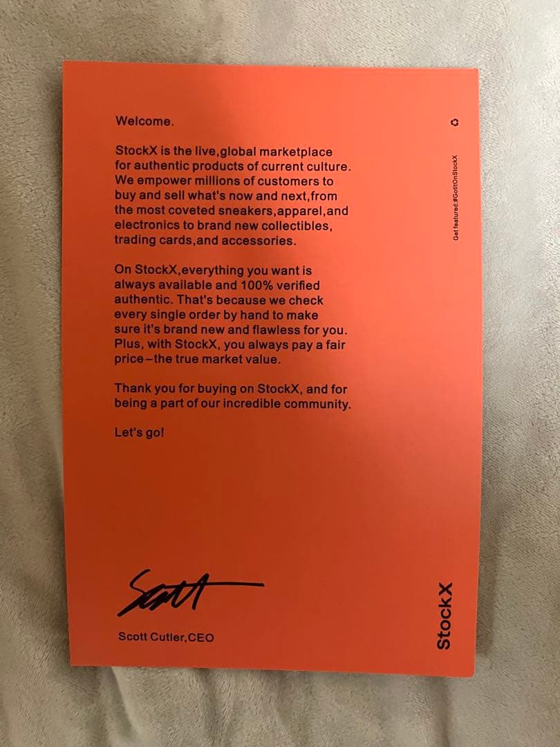 lemaire 24AW WRAP COAT ルメール　ラップコート