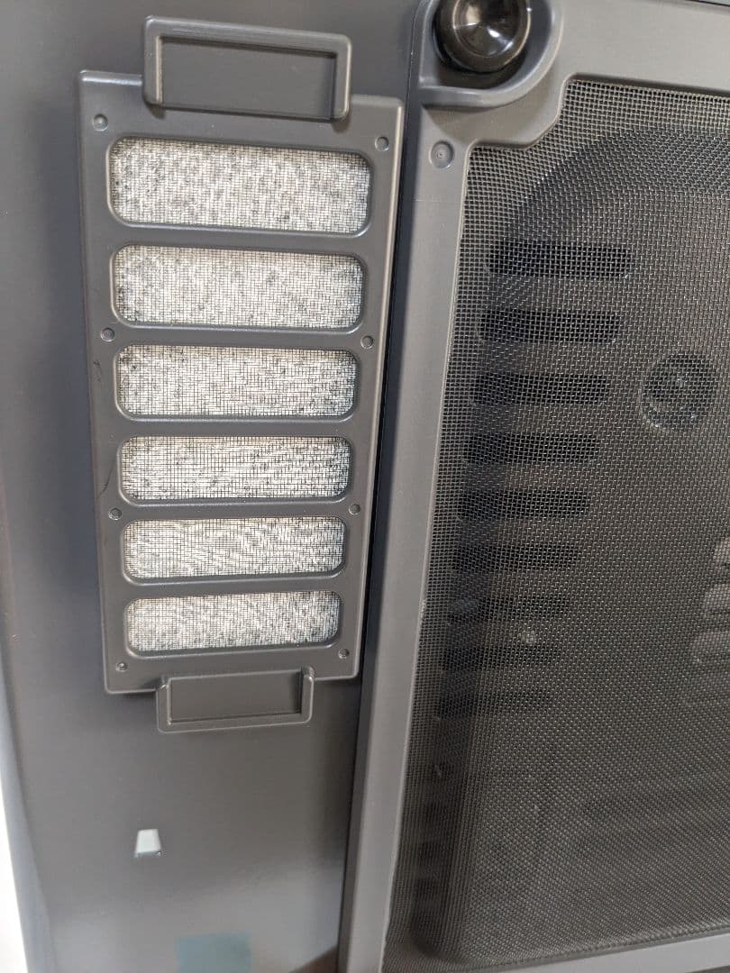 新品未使用 大阪ガス 140-5953 GFH 4004D ガスファンヒーター