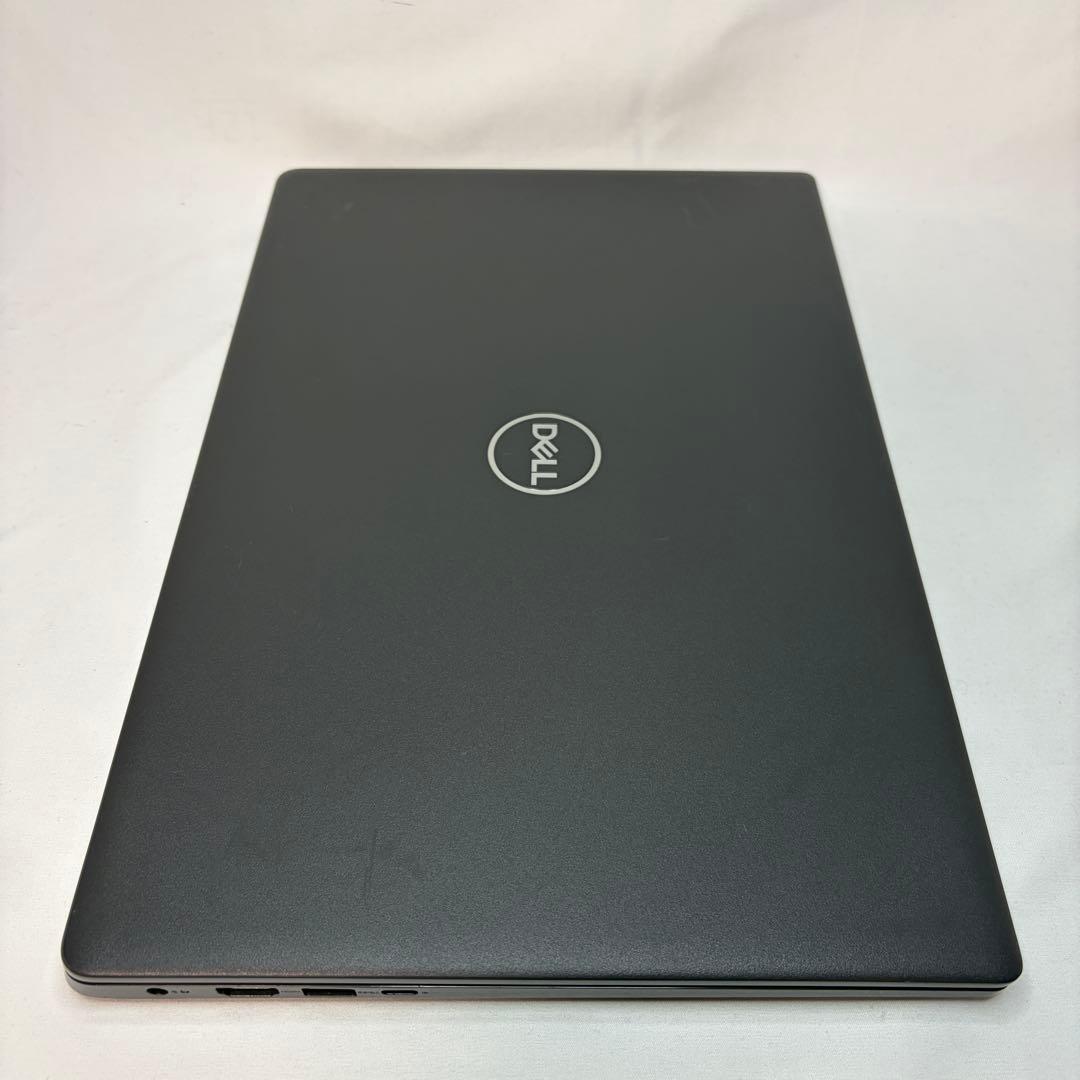 美品 Latitude 3510 10世代 i5 15.6型 フルHD オフィス