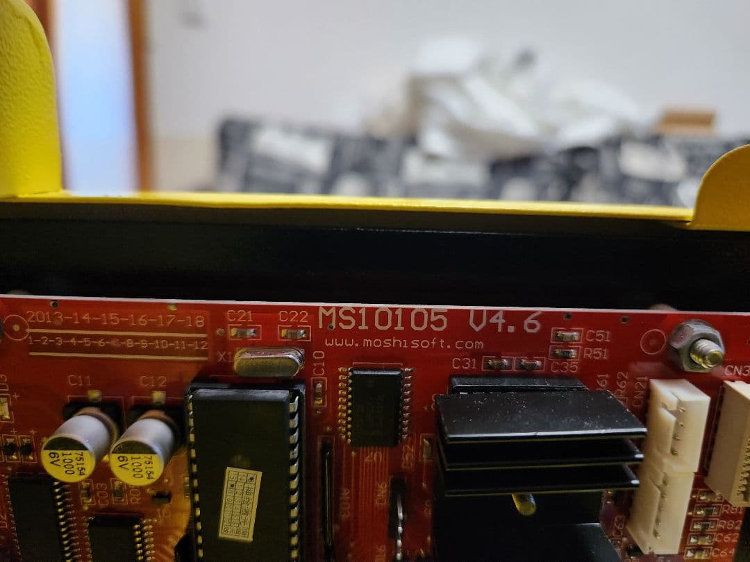 k40 c02 レーザー加工機　２５w