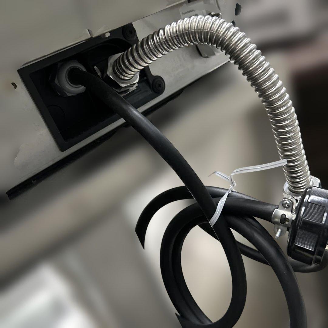 6998 【最高峰美品】ラショナル iCombi Pro 6-2/3 フルセット