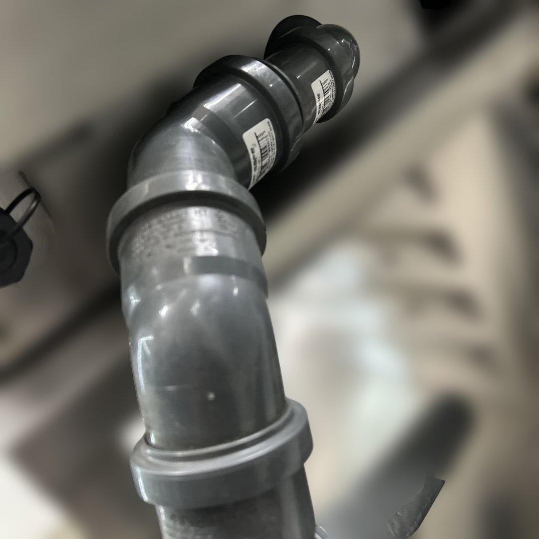 6998 【最高峰美品】ラショナル iCombi Pro 6-2/3 フルセット