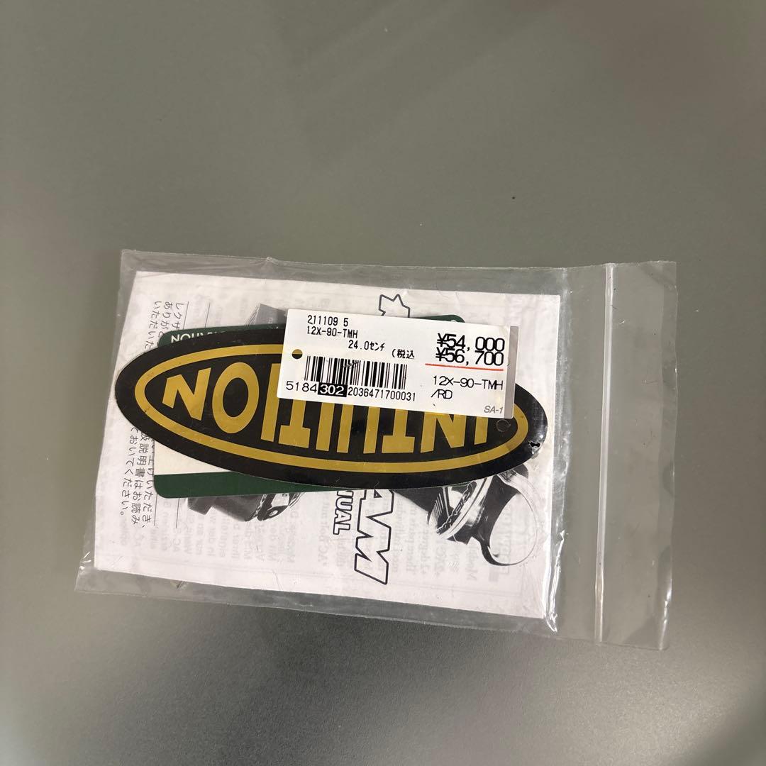 レグザム XXAM X-90 24.0-24.5cm レッド スキー ブーツ