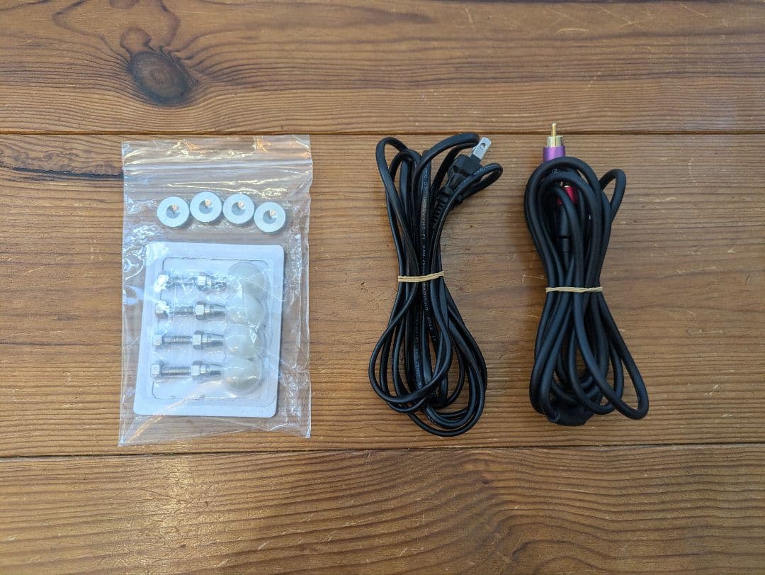 Bowers & Wilkins サブウーファー ASW610【超美品】