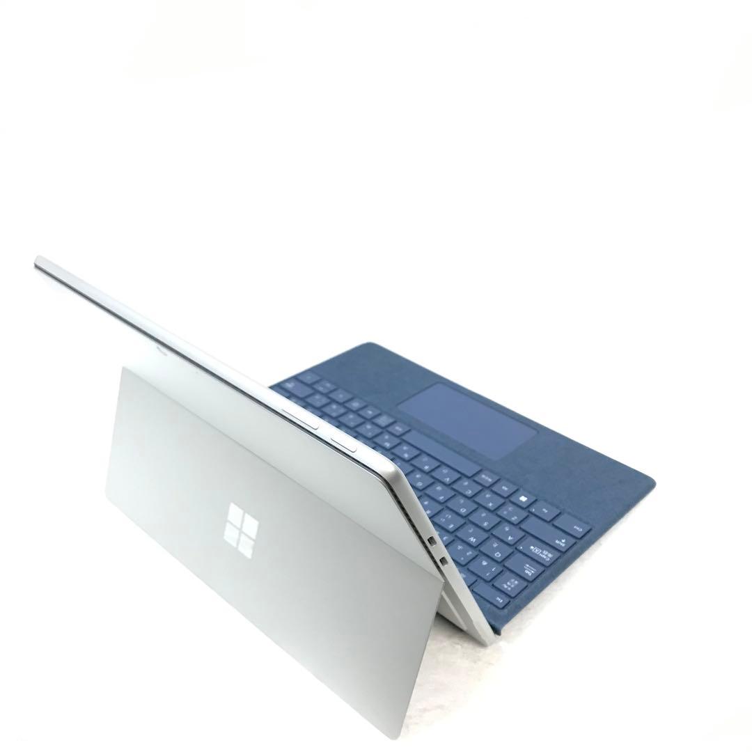 【新品・最上位】Surface Pro11th 16G/256G Office