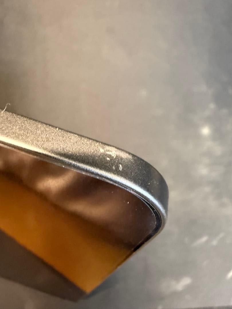 iPad本体 iPad Air4 Wi-Fi