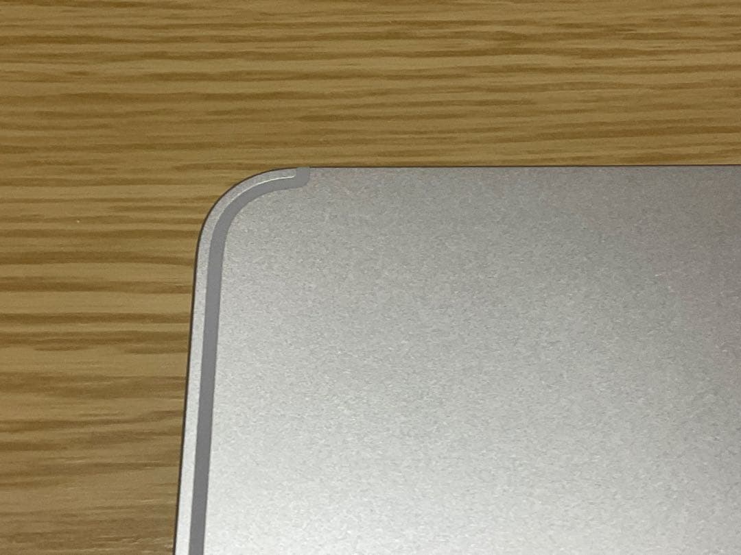 最終値下げiPadPro11インチ第3世代Wi-Fi＋Cellular256GB