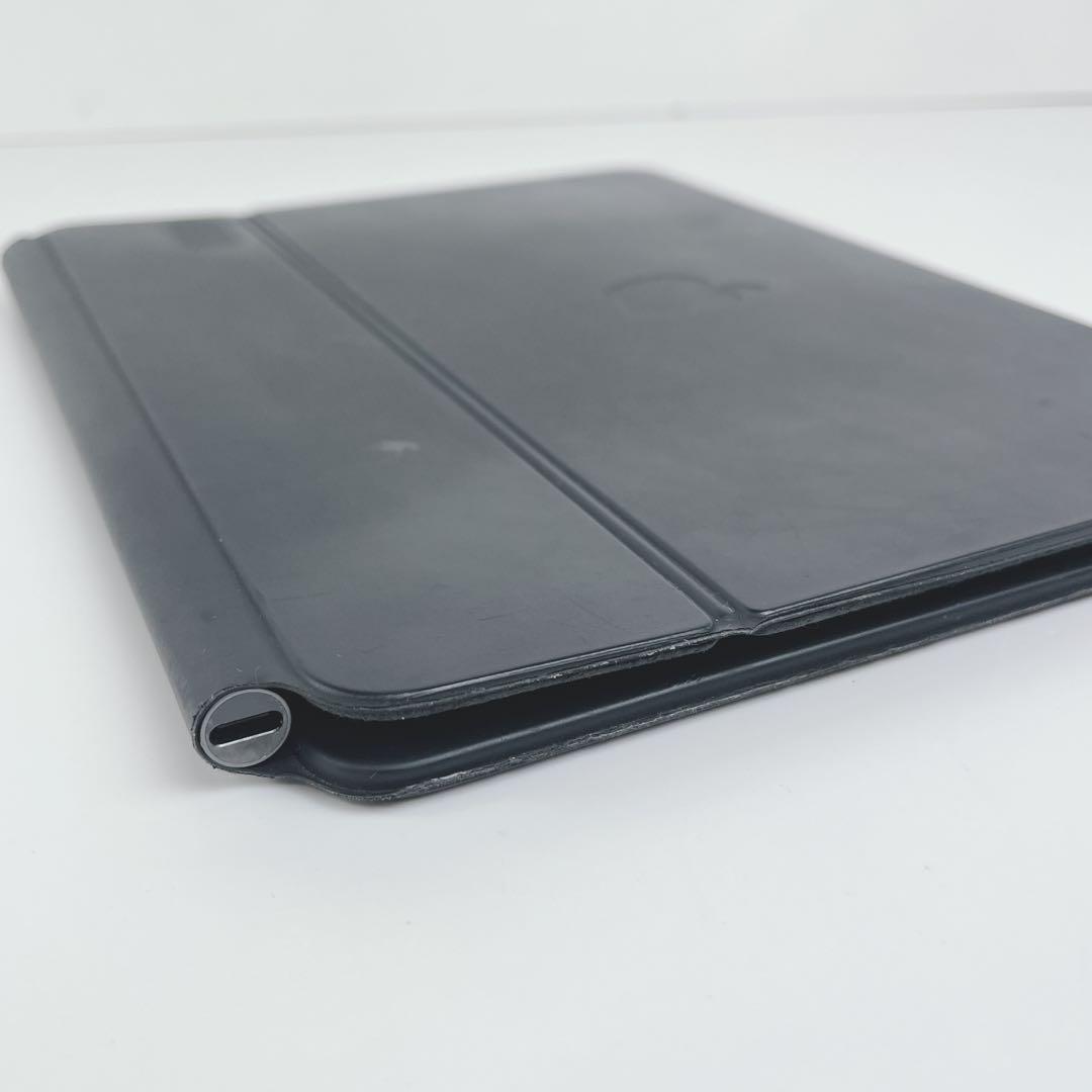 Apple 純正 Magic Keyboard 11インチ用 A2261