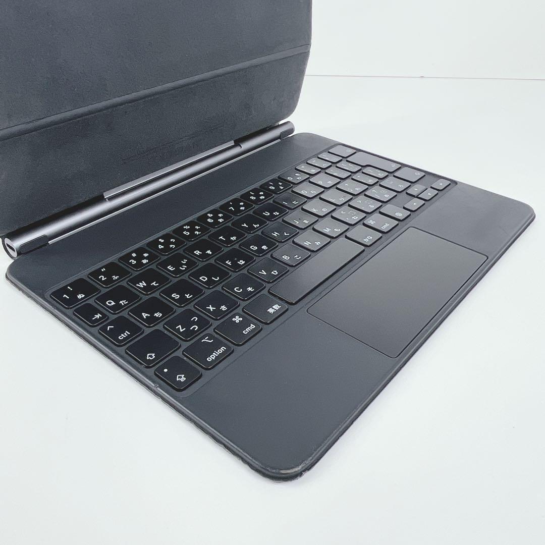 Apple 純正 Magic Keyboard 11インチ用 A2261