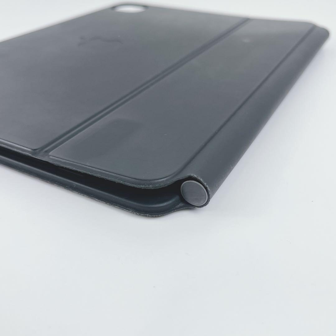 Apple 純正 Magic Keyboard 11インチ用 A2261