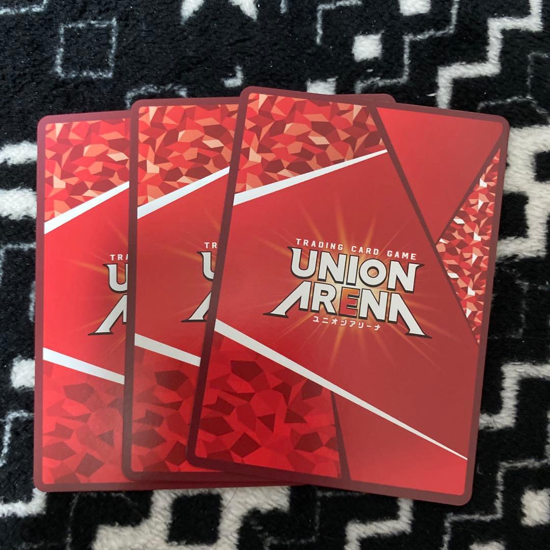 ご*り様 ユニオンアリーナ　仮面ライダー　W ダブル　ファングジョーカー　パラレ