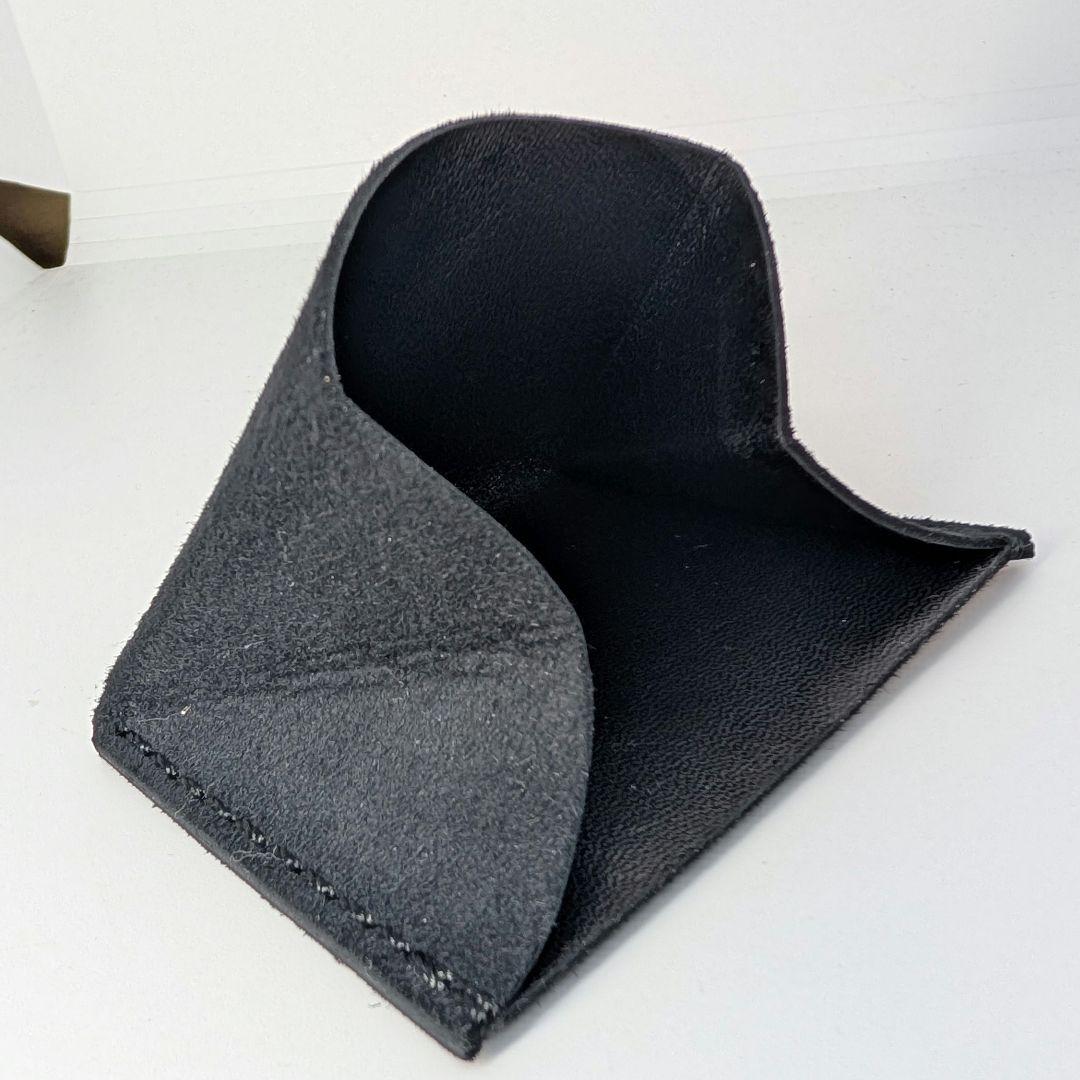 ジャスミンさくらページ