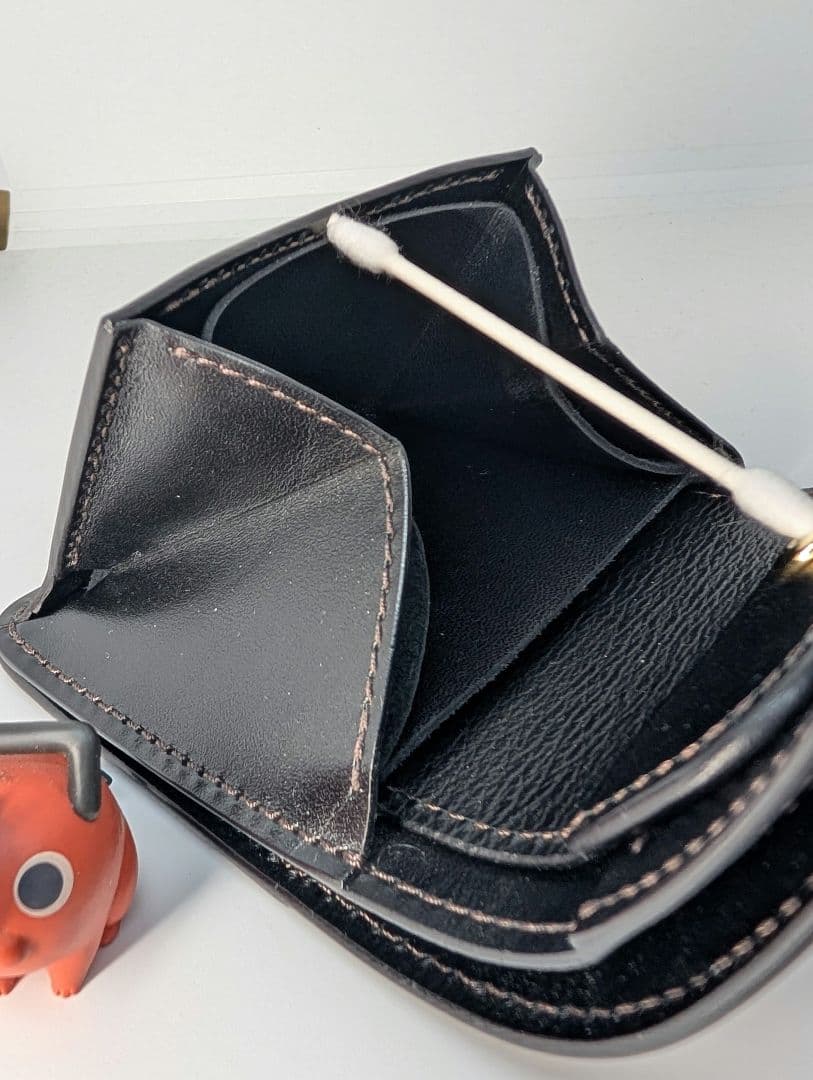 ジャスミンさくらページ