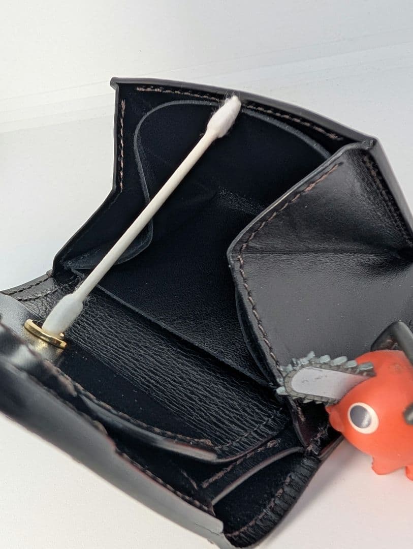 ジャスミンさくらページ