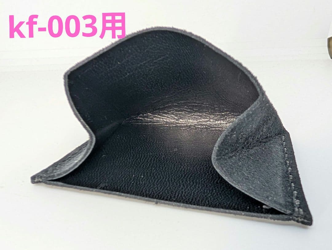 ジャスミンさくらページ