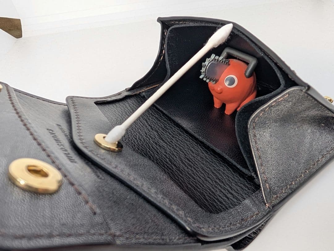 ジャスミンさくらページ