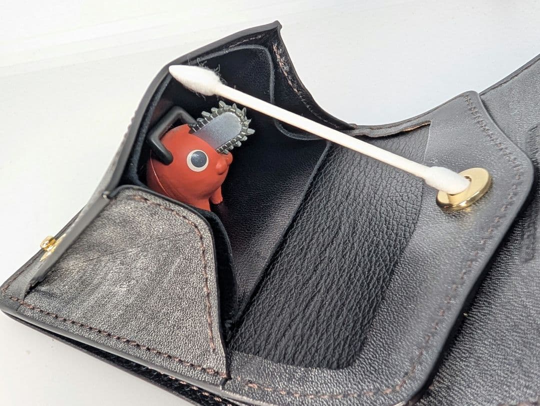 ジャスミンさくらページ