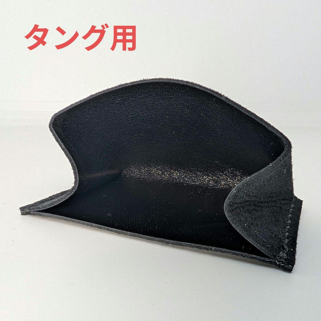 ジャスミンさくらページ