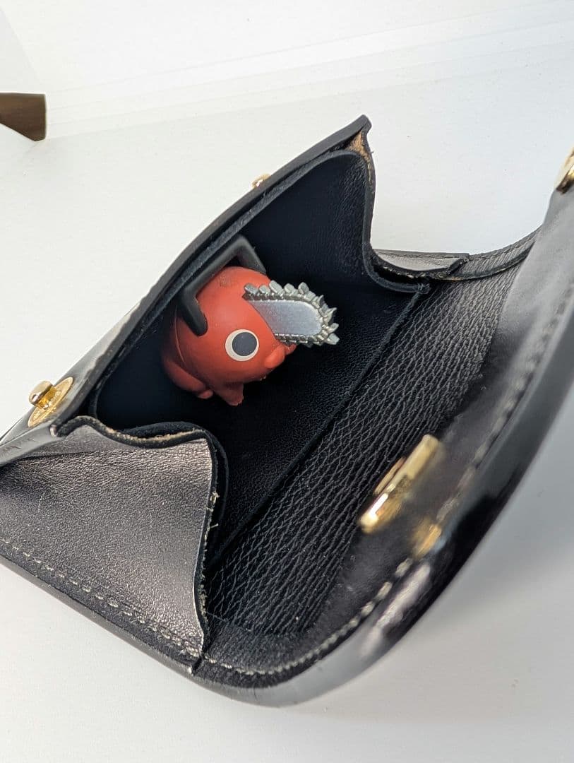 ジャスミンさくらページ