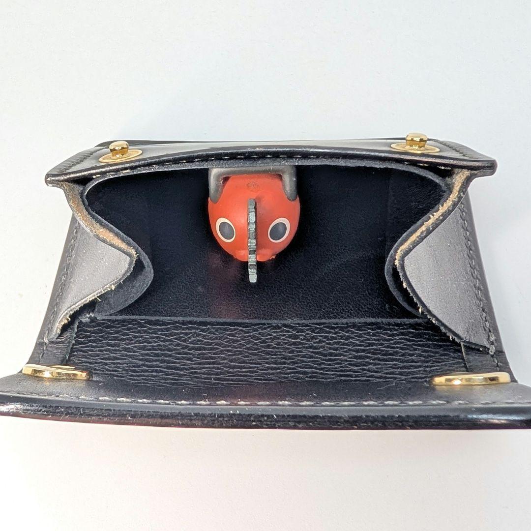 ジャスミンさくらページ