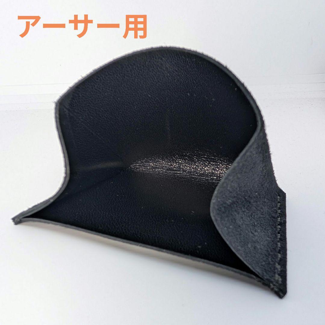 ジャスミンさくらページ