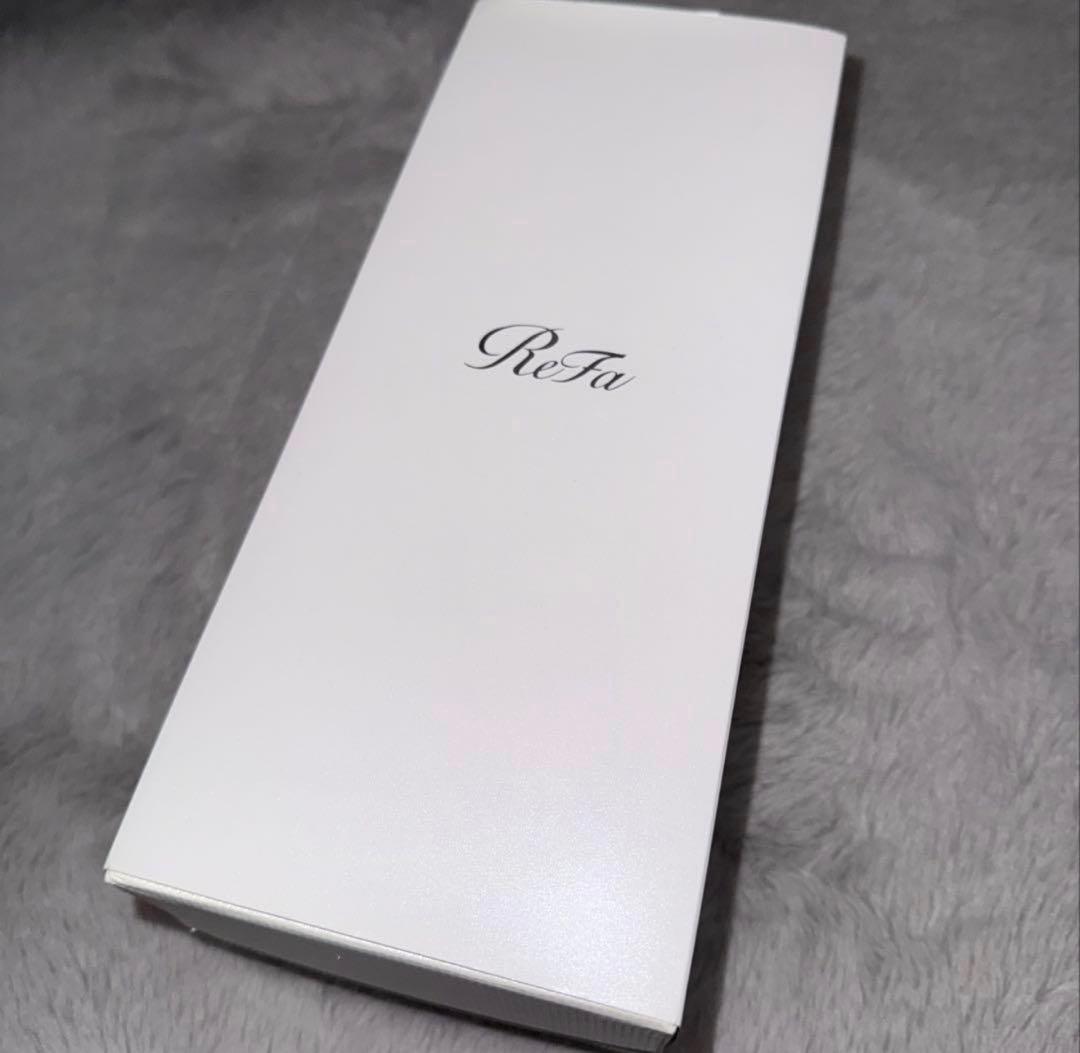 ReFa EPI COOL リファエピクール 脱毛器