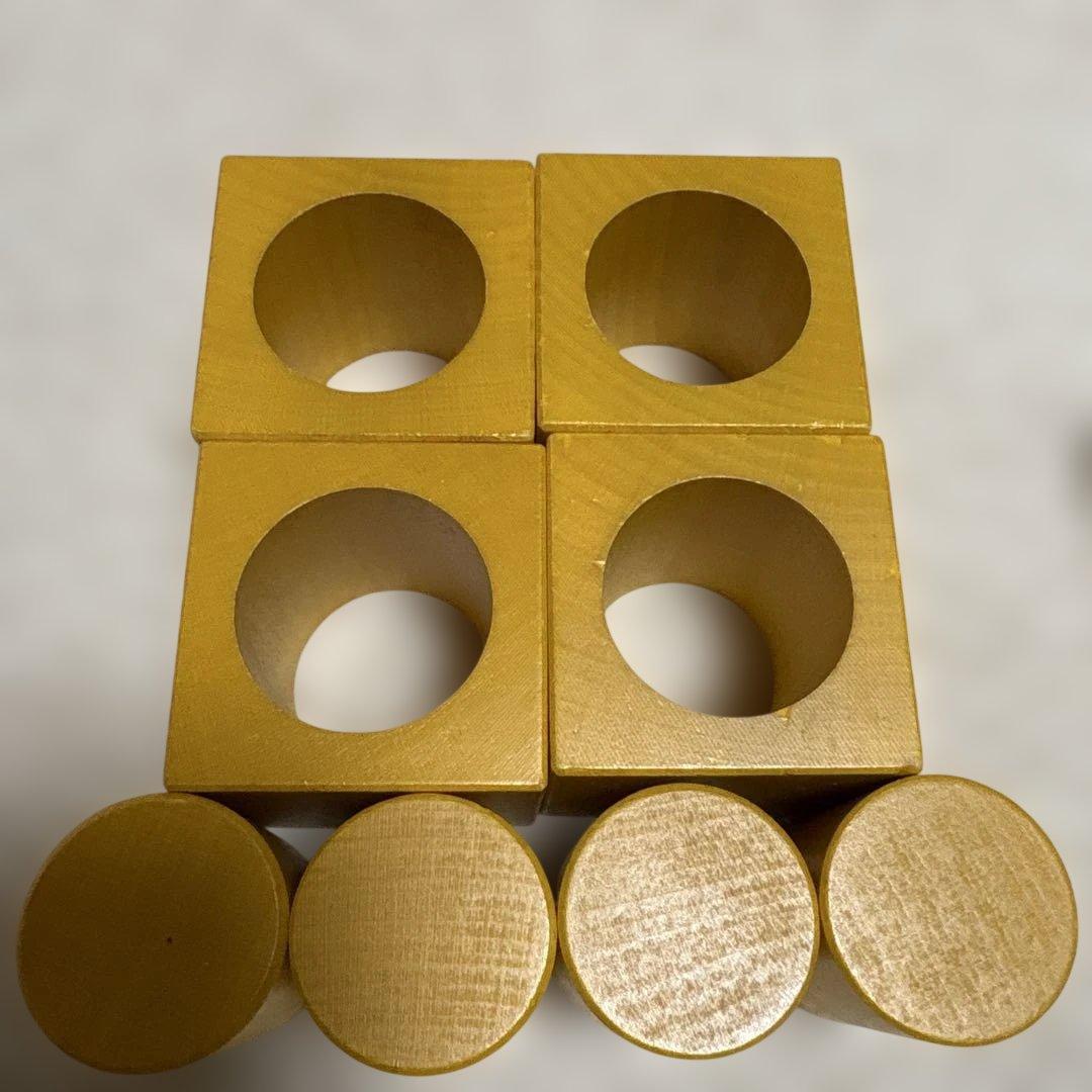 【正規品】ネフ社 naef 積み木 リグノ Ligno