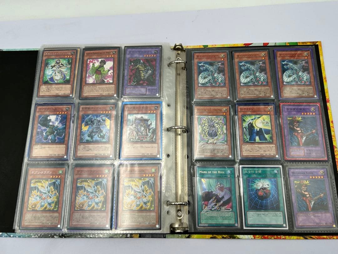 ポケモンカードゲーム LEGEND ホウオウ＆ルギア カード ファルダ