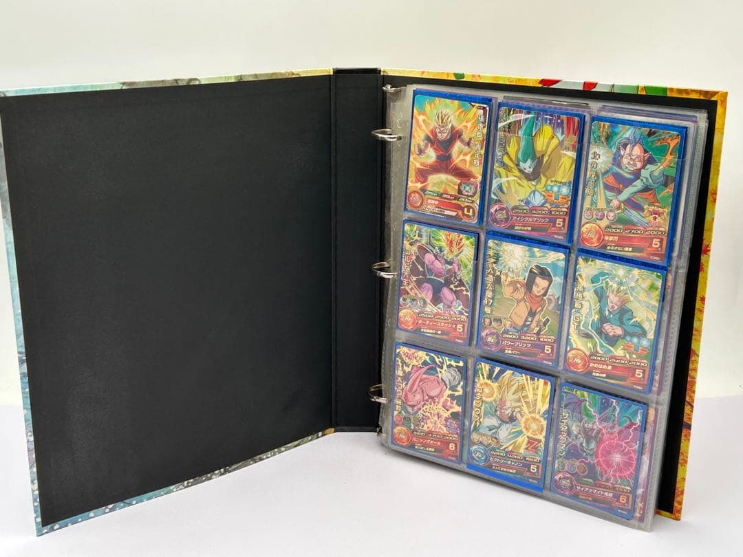 ポケモンカードゲーム LEGEND ホウオウ＆ルギア カード ファルダ